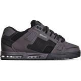 GLOBE SABRE BLACK/GUNMETAL