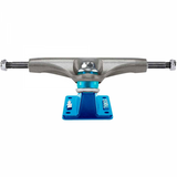 THUNDER HOLLOW CHARGED 147 BLUE TRUCK