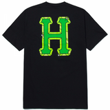 Amazing H Black
