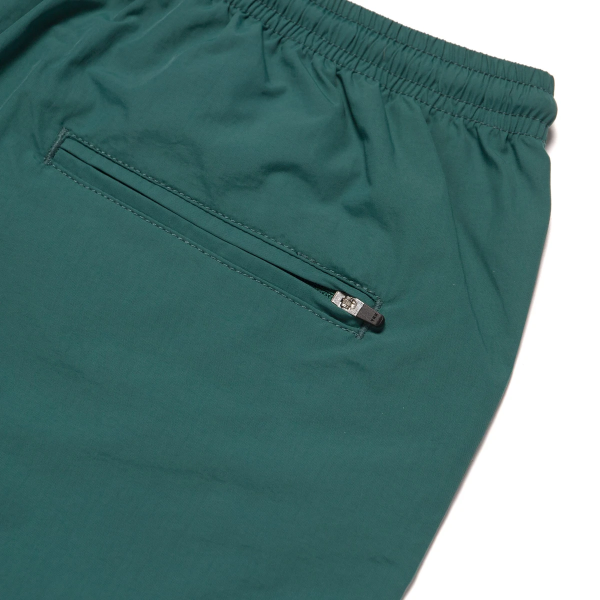 HUF FUCK INTL SYCAMORE SHORT
