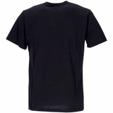 INDEPENDENT BAR LOGO BLACK T-SHIRT