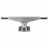 KRUX K5 STANDARD 8.5 POLISHED SILVER TRUCK SKATEBOARD