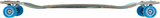 Longboard Completo DUSTERS Giant 38