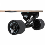 QUIKSILVER MIDNIGHT 32" LONGBOARD