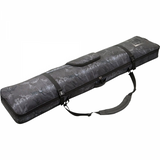 NITRO CARGO BOARD BAG FORGED CAMO SACCA SNOWBOARD