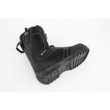 NITRO SENTINEL TLS TRUE BLACK SCARPONI