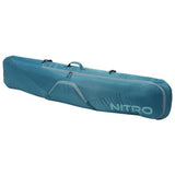 NITRO SUB ARTIC SACCA SNOWBOARD
