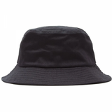 OBEY BOLD BUCKET BLACK CAPPELLO