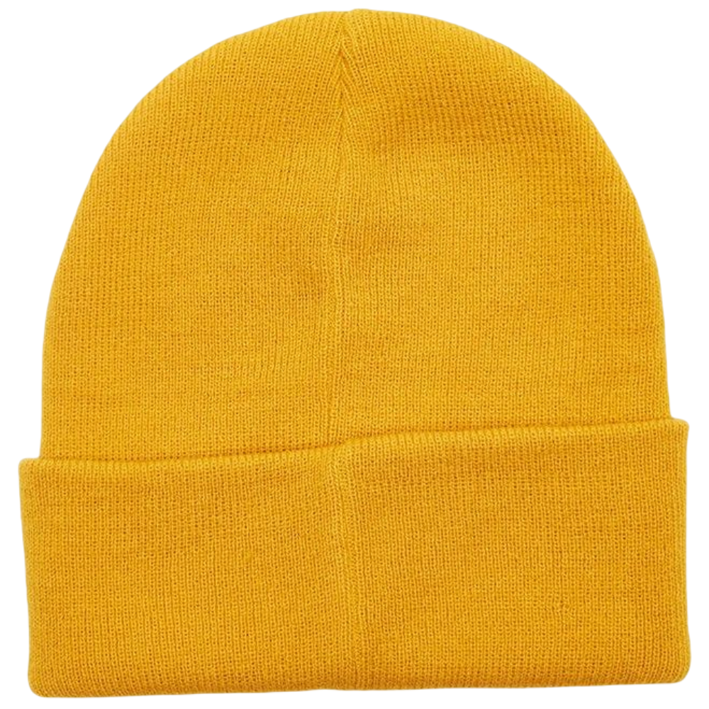 OBEY ICON EYES SATIN BRASS CAPPELLO
