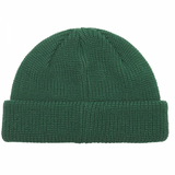 OBEY MICRO DARK CEDAR CAPPELLO