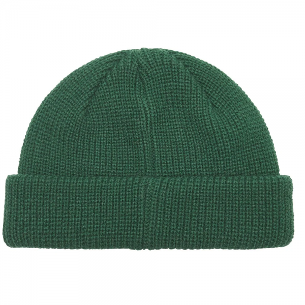 OBEY MICRO DARK CEDAR CAPPELLO