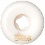 OJ WHEELS ELITES NOMADS 57mm - 95A RUOTE SKATEBOARD