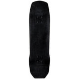 POWELL PERALTA ANDY ANDERSON HERON SKULL FLIGHT TAVOLA SKATEBOARD