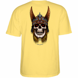 Giallo