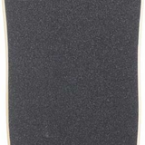 POWELL PERALTA VALLEY BABY MINI 8" SKATEBOARD