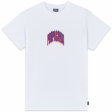 PROPAGANDA CHEVY WHITE T-SHIRT