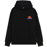 PROPAGANDA DRIVE BLACK FELPA