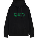 Logo Fire