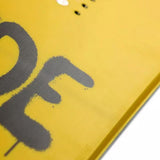 RIDE KINK TAVOLA SNOWBOARD