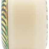 SPITFIRE CAMO CLASSICS F4 RUOTE SKATEBOARD