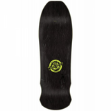 SANTA CRUZ ROSKOPP FACE REISSUE 9.5" TAVOLA SKATEBOARD
