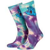 Tye Die