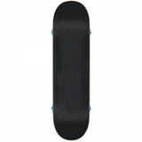 SANTA CRUZ SCREAMING HAND FULL SK8 COMPLETES 8in x 31.25in SKATEBOARD