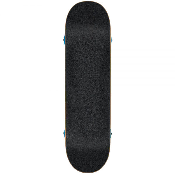 SANTA CRUZ SCREAMING HAND FULL SK8 COMPLETES 8in x 31.25in SKATEBOARD