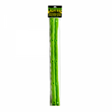 CREATURE SERRATED GREEN RAILS