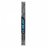 SANTA CRUZ SLIMLINE SILVER RAILS