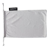 SMITH REASON OTG MASCHERA SNOWBOARD