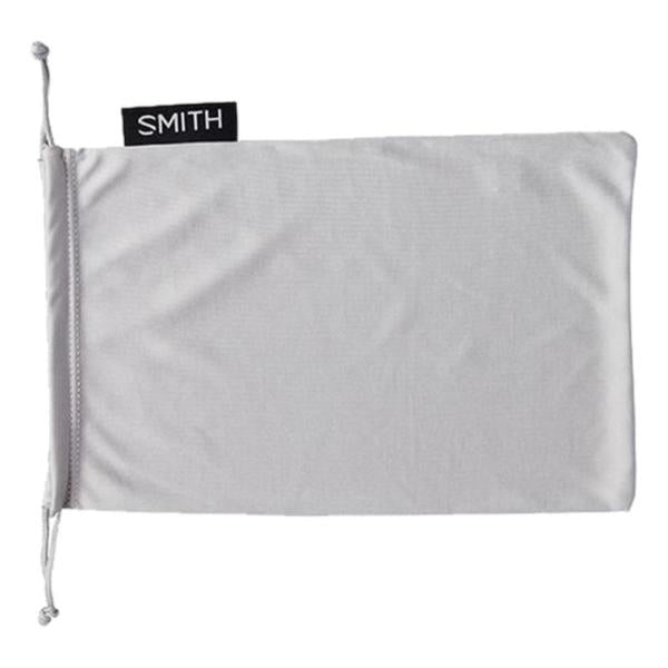SMITH REASON OTG MASCHERA SNOWBOARD