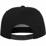 SPITFIRE OLD E ARCH BLACK/BLUE CAPPELLO