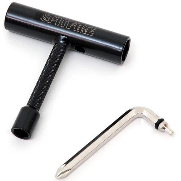 SPITFIRE SF T3 TOOL