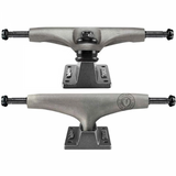 THUNDER TRUCKS TEAM HOLLOWS RAW 148