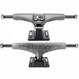 THUNDER TEAM LIGHTS OPTICAL 147 (RAW/BLACK) TRUCK