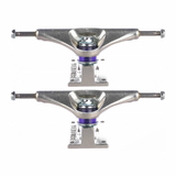 VENTURE TEAM POLISHED REGULAR HI TRUCKS