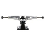THUNDER TRUCKS HOLLOW LIGHTS TYSHAWN SO GOOD