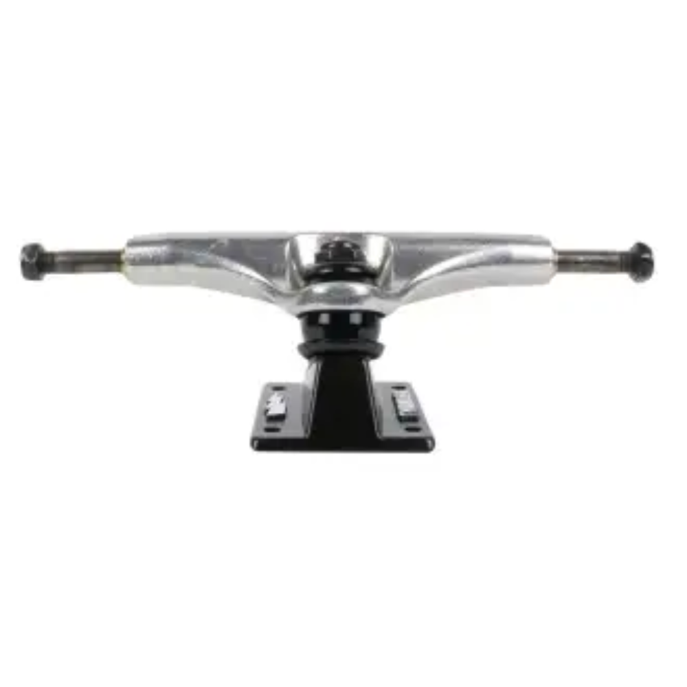 THUNDER TRUCKS HOLLOW LIGHTS TYSHAWN SO GOOD