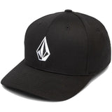 Flexfit Black