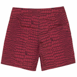 VOLCOM TODD BRATRUD 18 PRINT COSTUME