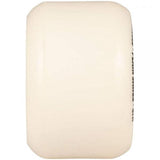 OJ WHEELS PLAIN JANE KEYFRAME - RUOTE SKATEBOARD