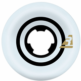 RICTA SPEEDRINGS WIDE 52mm - 99A RUOTE