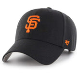 San Francisco Giants