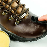 GRANGERS G-WAX IMPERMEABILIZZANTE X CAPI IN PELLE