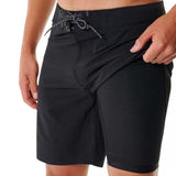 RIP CURL MIRAGE ACTIVATE ULTIMATE