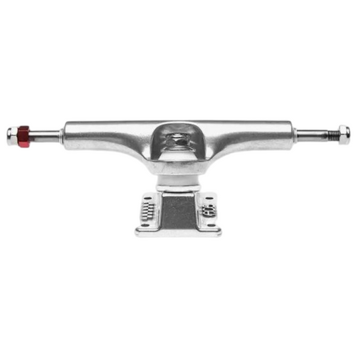 ACE AF1 HOLLOW POLISHED 33 TRUCKS