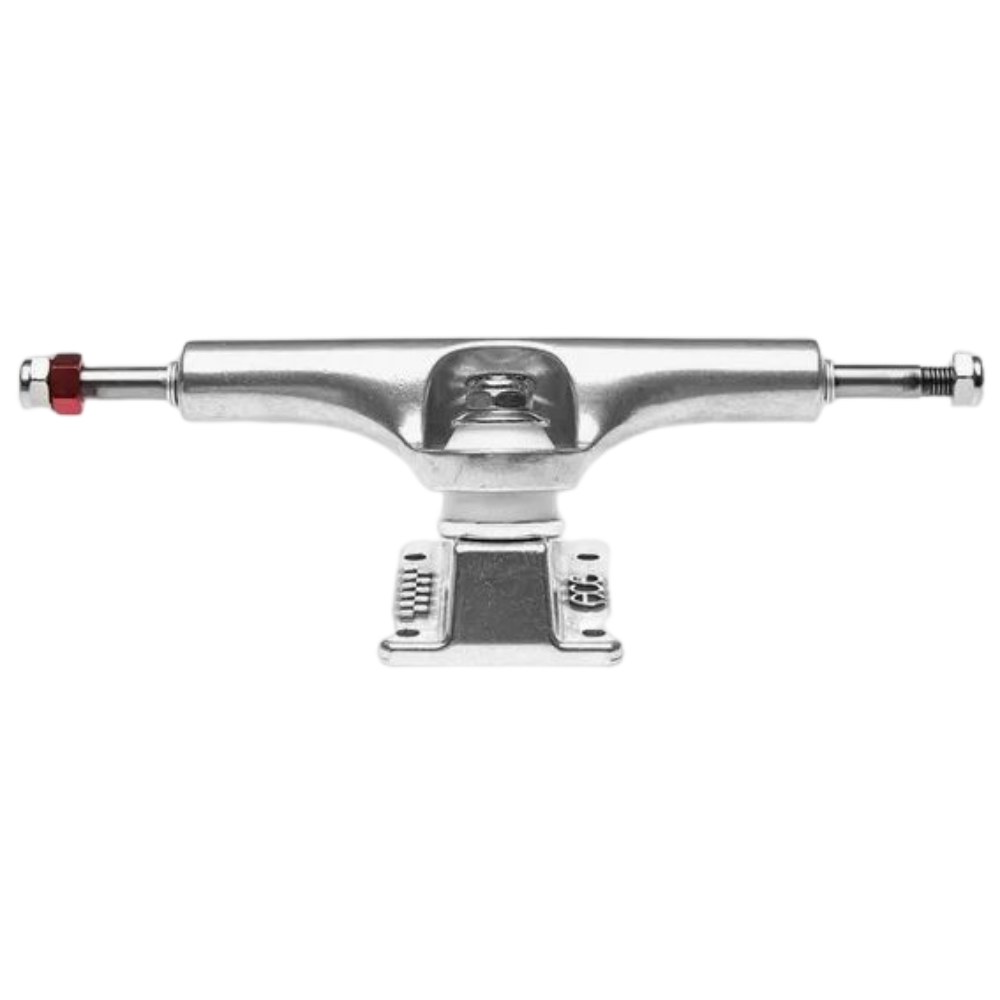 ACE AF1 HOLLOW POLISHED 44 TRUCKS