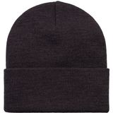 CARHARTT WIP SCRIPT ARTICHOKE/MISTY SAGE CAPPELLO