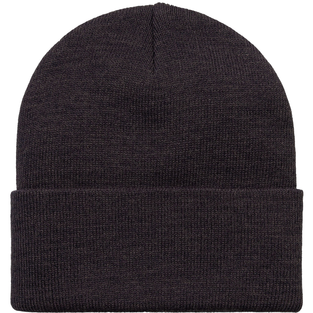 CARHARTT WIP SCRIPT ARTICHOKE/MISTY SAGE CAPPELLO